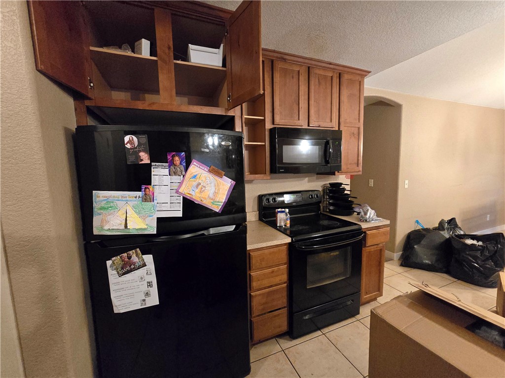 Belle Meade Sub Ph I & Ii - Residential