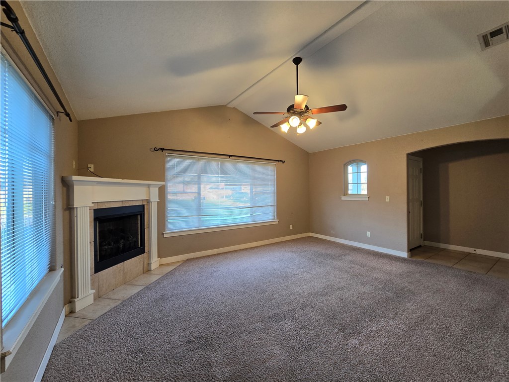 Belle Meade Sub Ph I & Ii - Residential