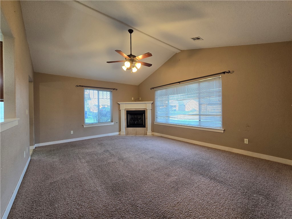 Belle Meade Sub Ph I & Ii - Residential