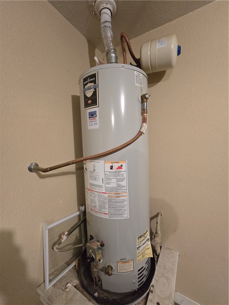 Belle Meade Sub Ph I & Ii - Residential