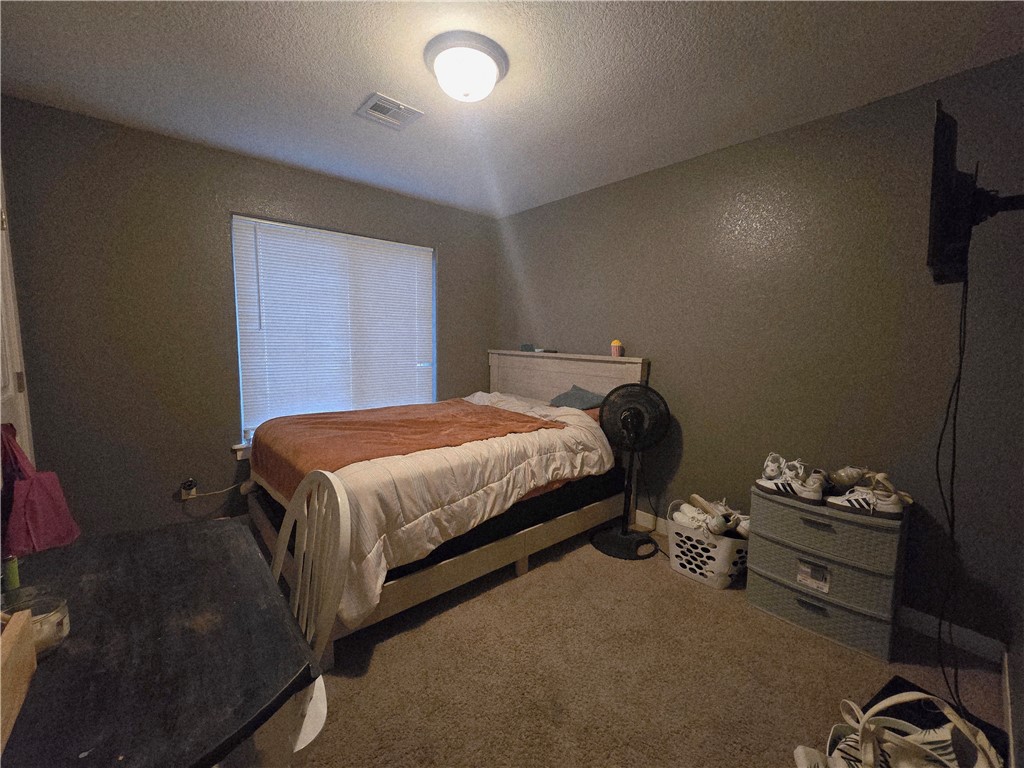 Belle Meade Sub Ph I & Ii - Residential