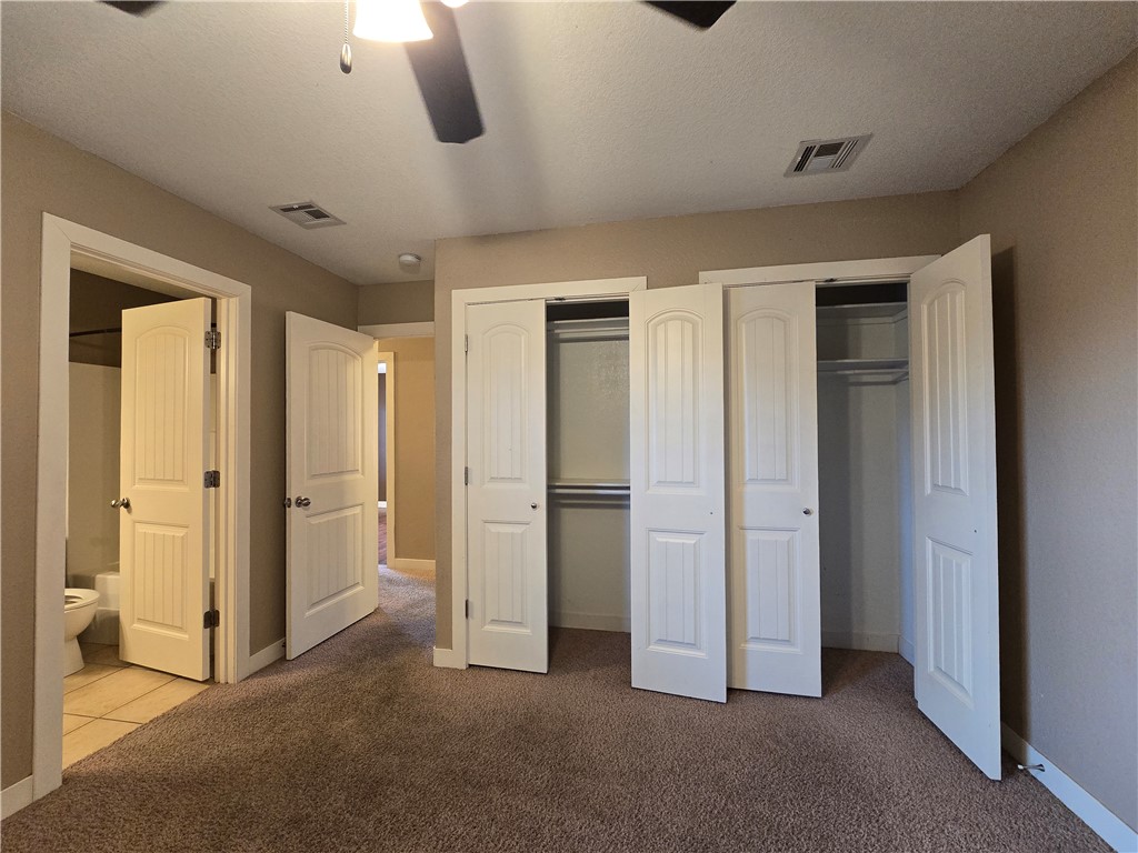 Belle Meade Sub Ph I & Ii - Residential