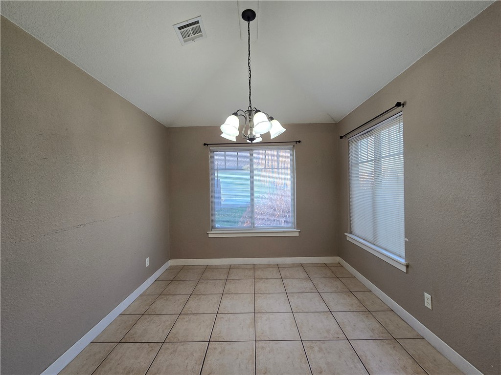 Belle Meade Sub Ph I & Ii - Residential