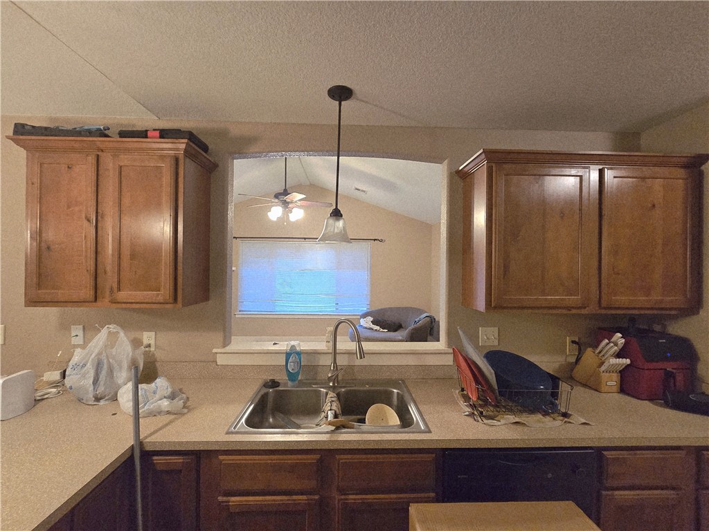 Belle Meade Sub Ph I & Ii - Residential