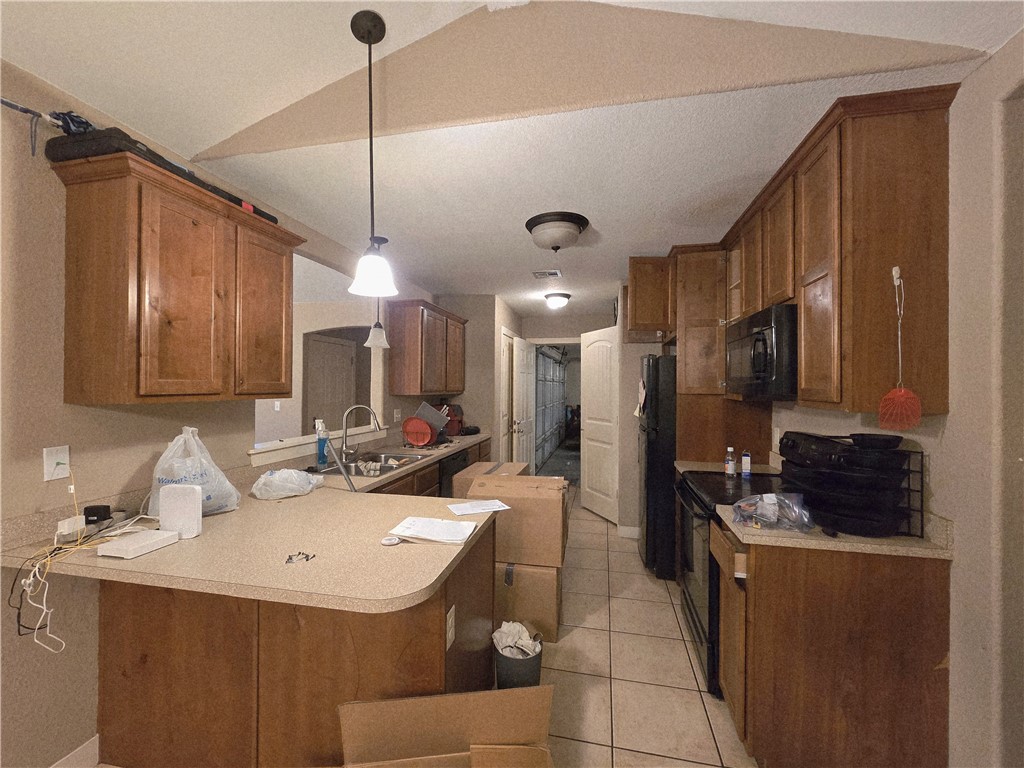 Belle Meade Sub Ph I & Ii - Residential