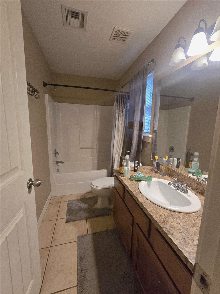 Belle Meade Sub Ph I & Ii - Residential