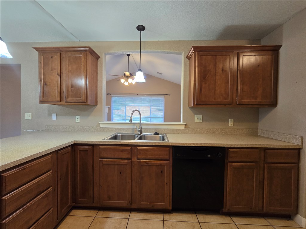 Belle Meade Sub Ph I & Ii - Residential