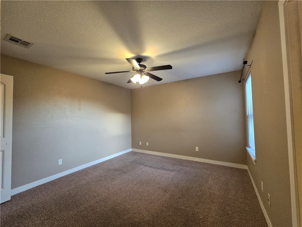 Belle Meade Sub Ph I & Ii - Residential