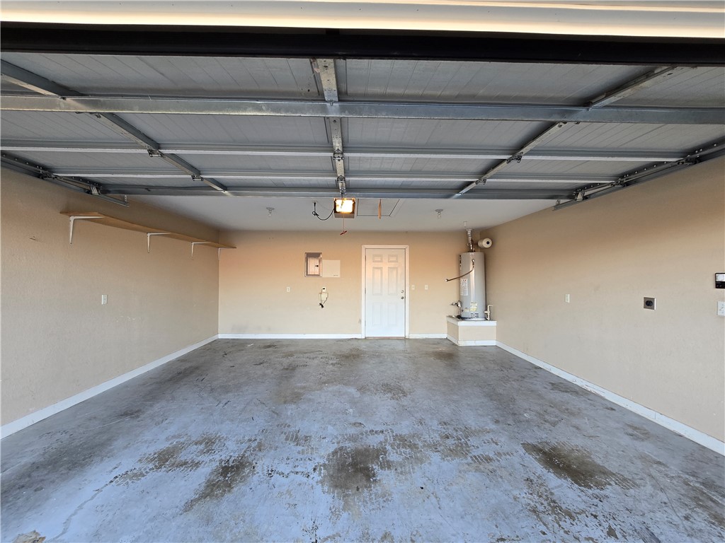 Belle Meade Sub Ph I & Ii - Residential