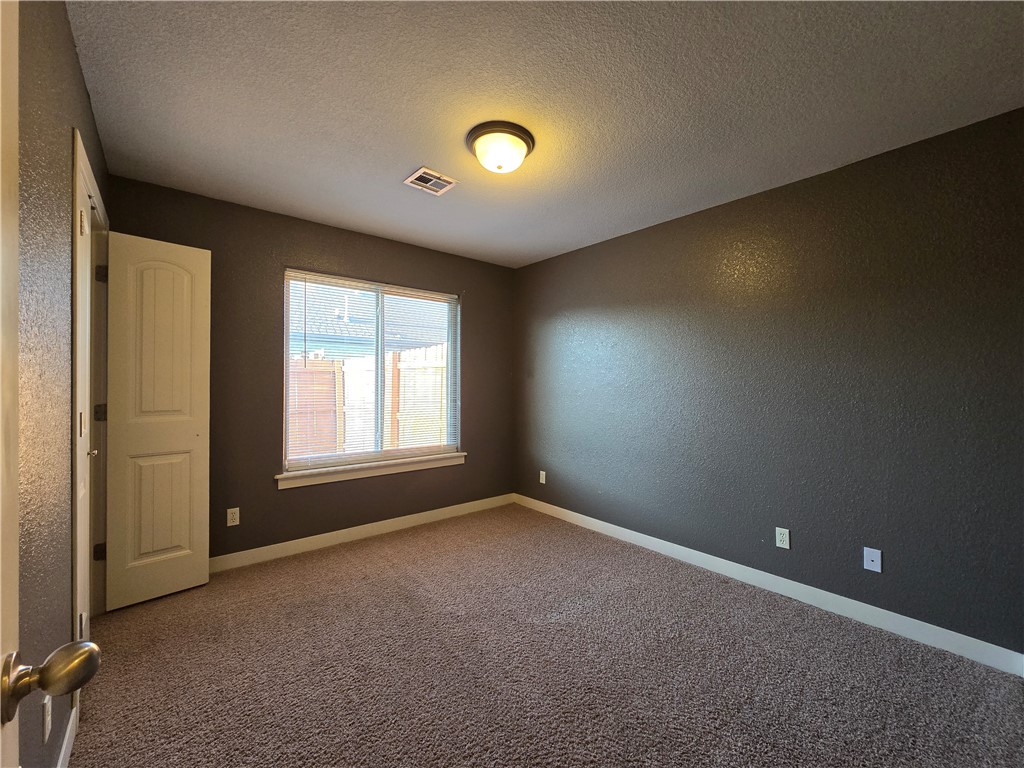 Belle Meade Sub Ph I & Ii - Residential