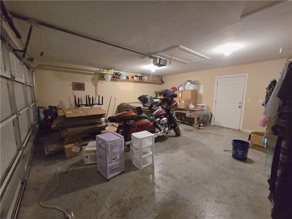 Belle Meade Sub Ph I & Ii - Residential