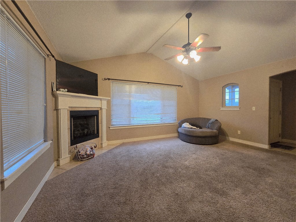 Belle Meade Sub Ph I & Ii - Residential