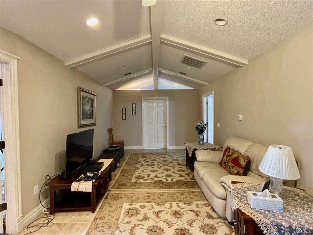 Tontitown Outlots - Residential
