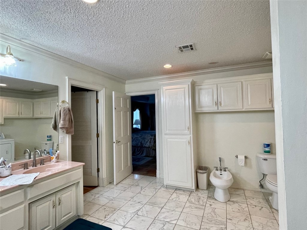 Tontitown Outlots - Residential