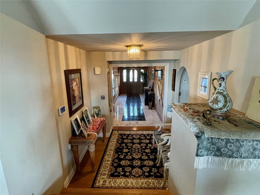 Tontitown Outlots - Residential