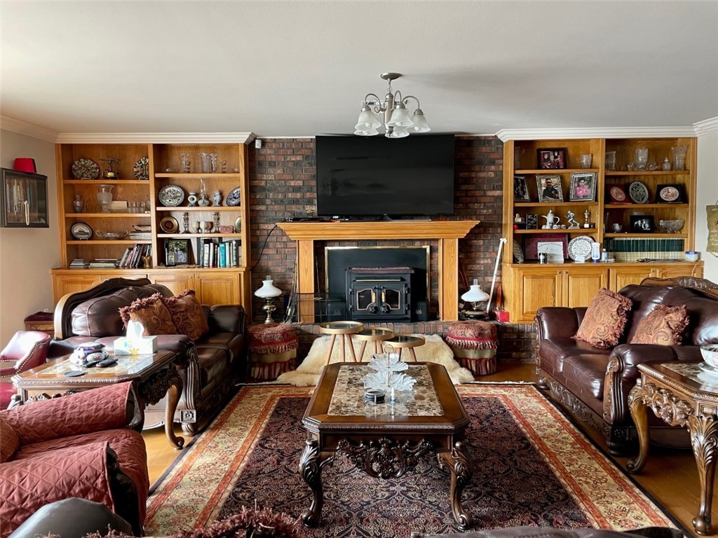Tontitown Outlots - Residential