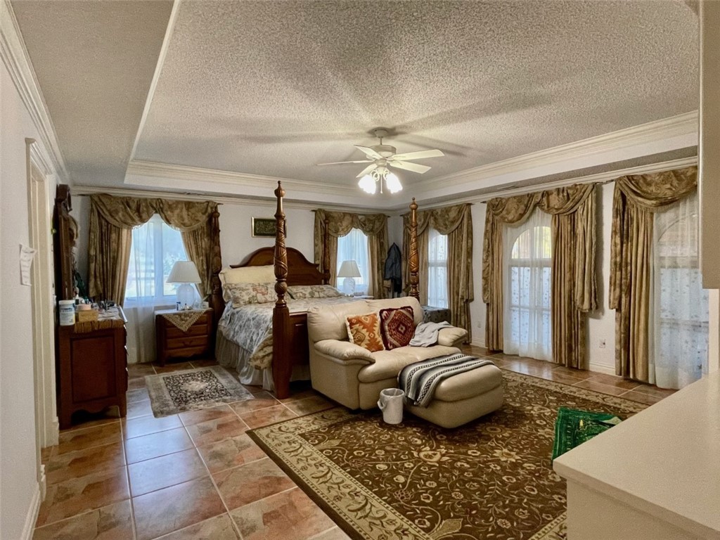 Tontitown Outlots - Residential