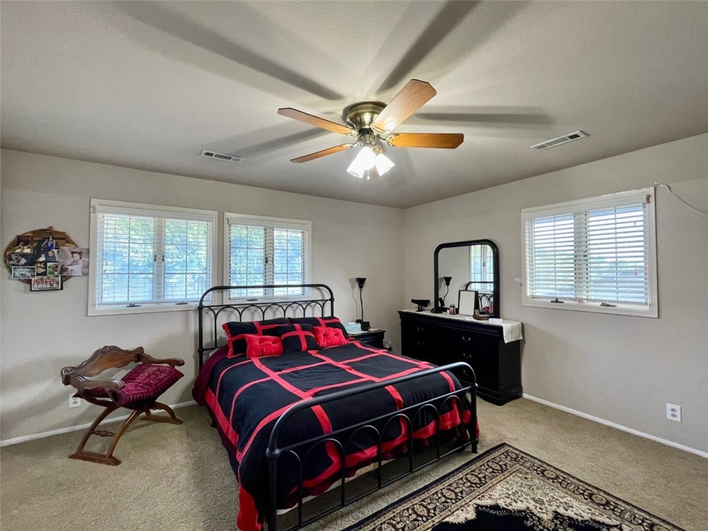 Tontitown Outlots - Residential