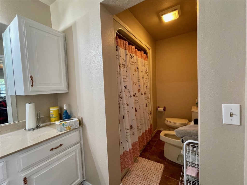 Tontitown Outlots - Residential