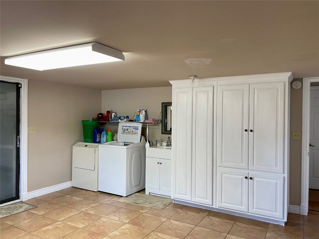 Tontitown Outlots - Residential