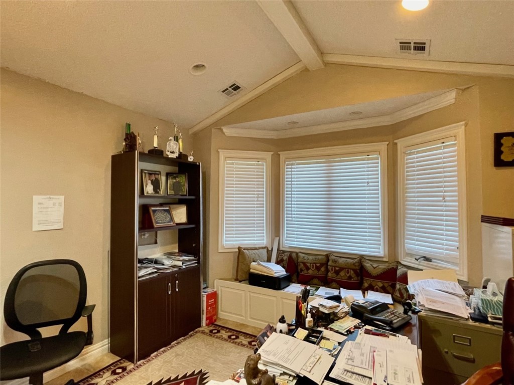 Tontitown Outlots - Residential