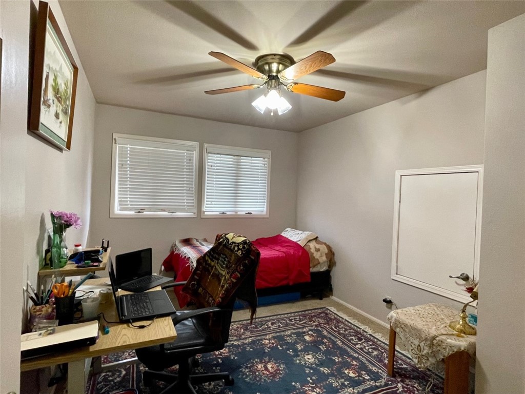 Tontitown Outlots - Residential