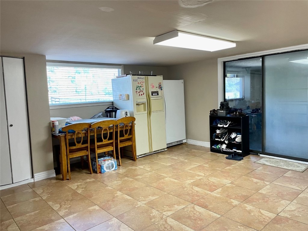 Tontitown Outlots - Residential