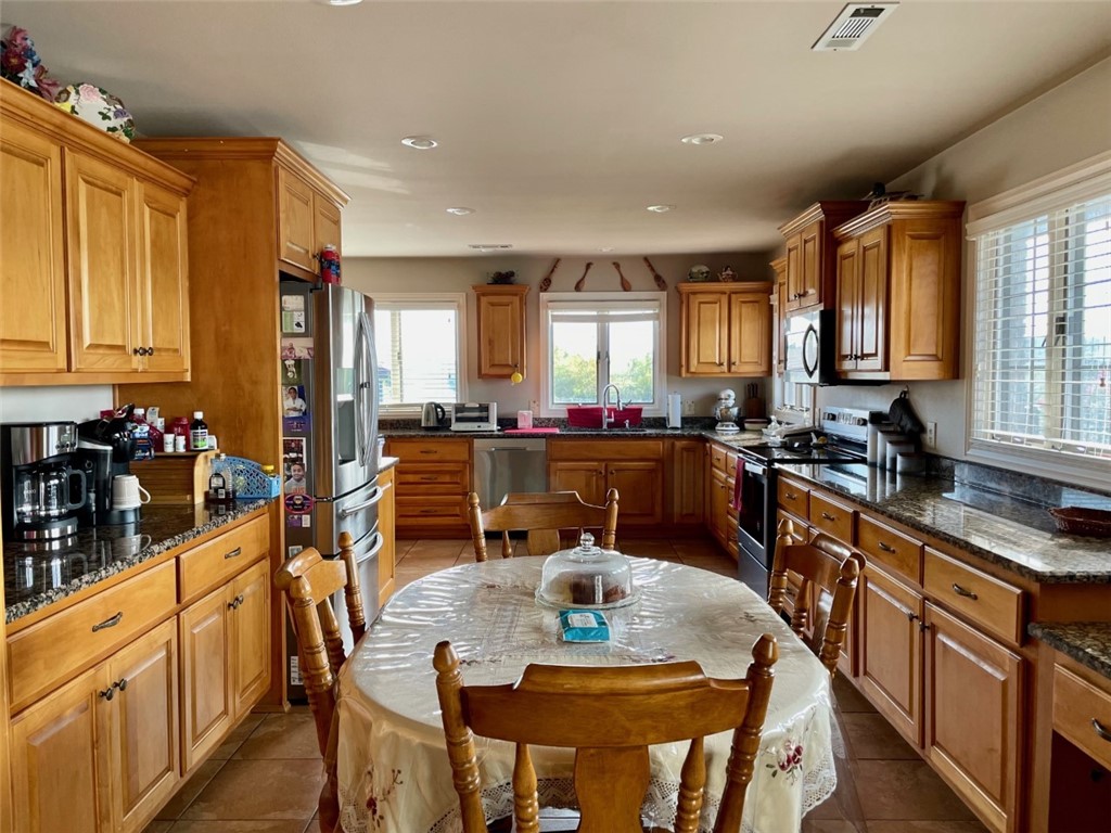 Tontitown Outlots - Residential