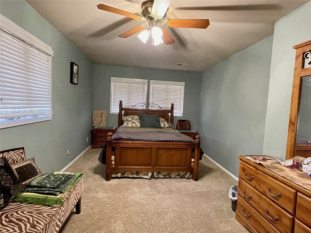 Tontitown Outlots - Residential