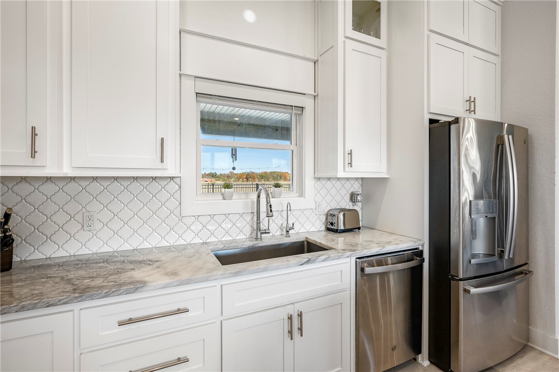 Ginn Estates Rurban - Residential