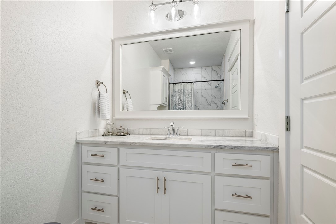 Ginn Estates Rurban - Residential