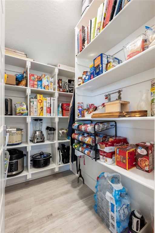 Ginn Estates Rurban - Residential