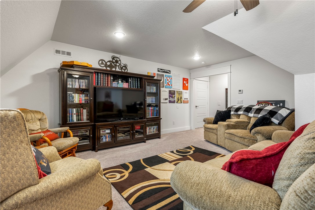 Ginn Estates Rurban - Residential