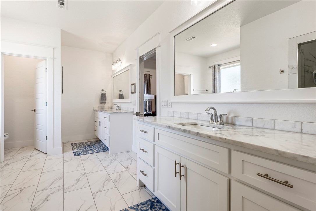 Ginn Estates Rurban - Residential