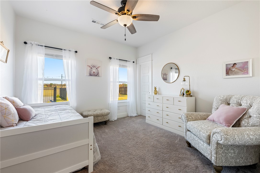 Ginn Estates Rurban - Residential