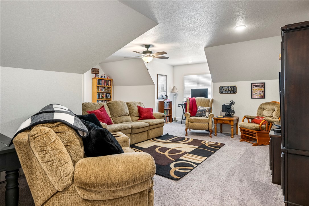 Ginn Estates Rurban - Residential