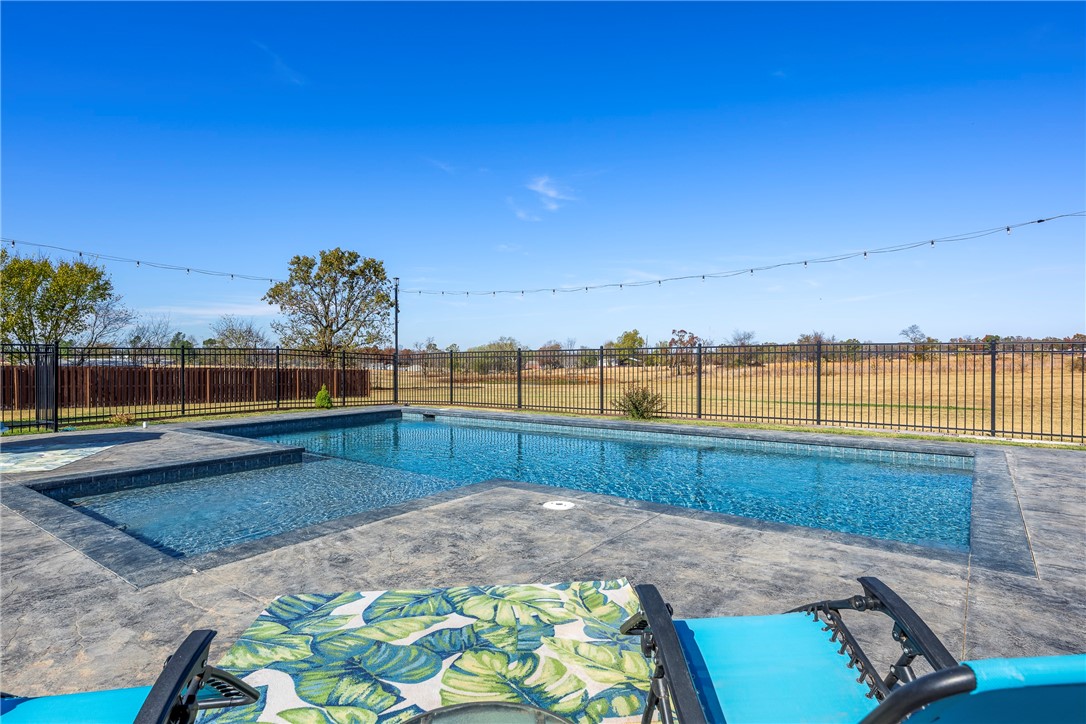 Ginn Estates Rurban - Residential