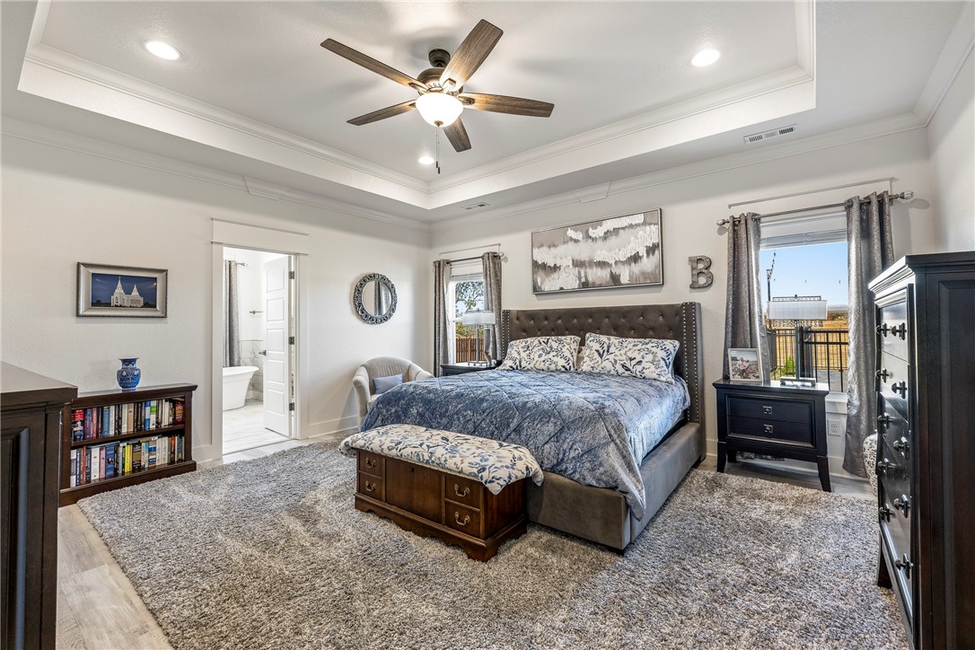 Ginn Estates Rurban - Residential