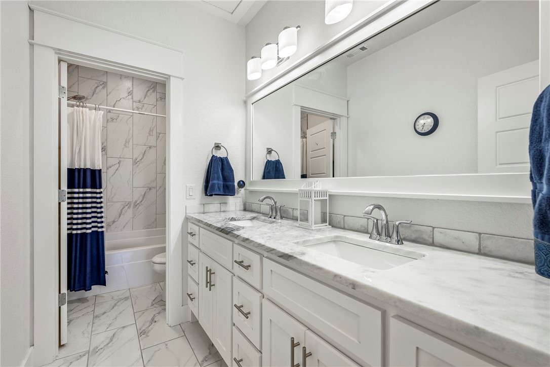 Ginn Estates Rurban - Residential