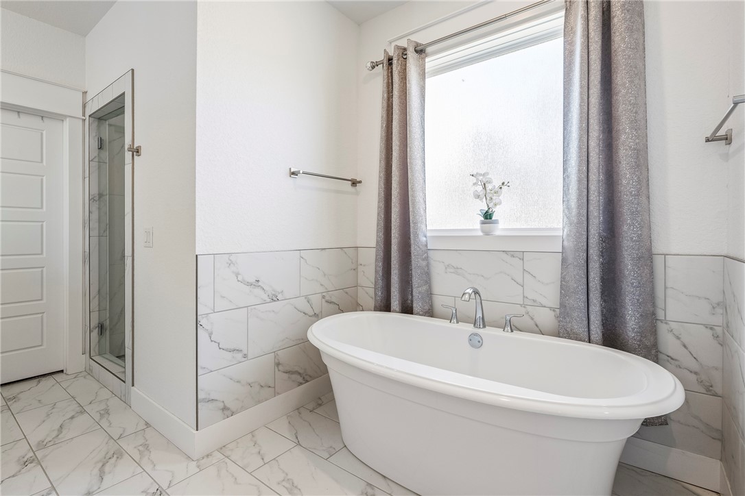 Ginn Estates Rurban - Residential