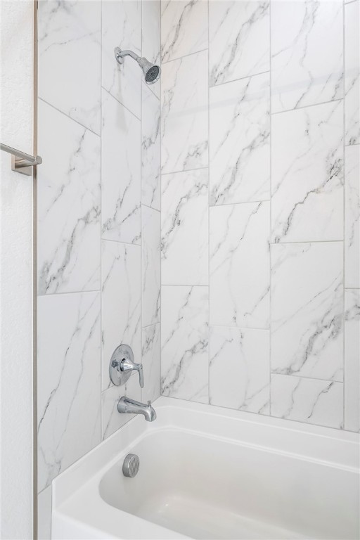 Ginn Estates Rurban - Residential