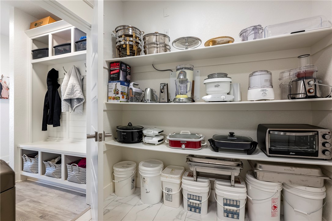 Ginn Estates Rurban - Residential