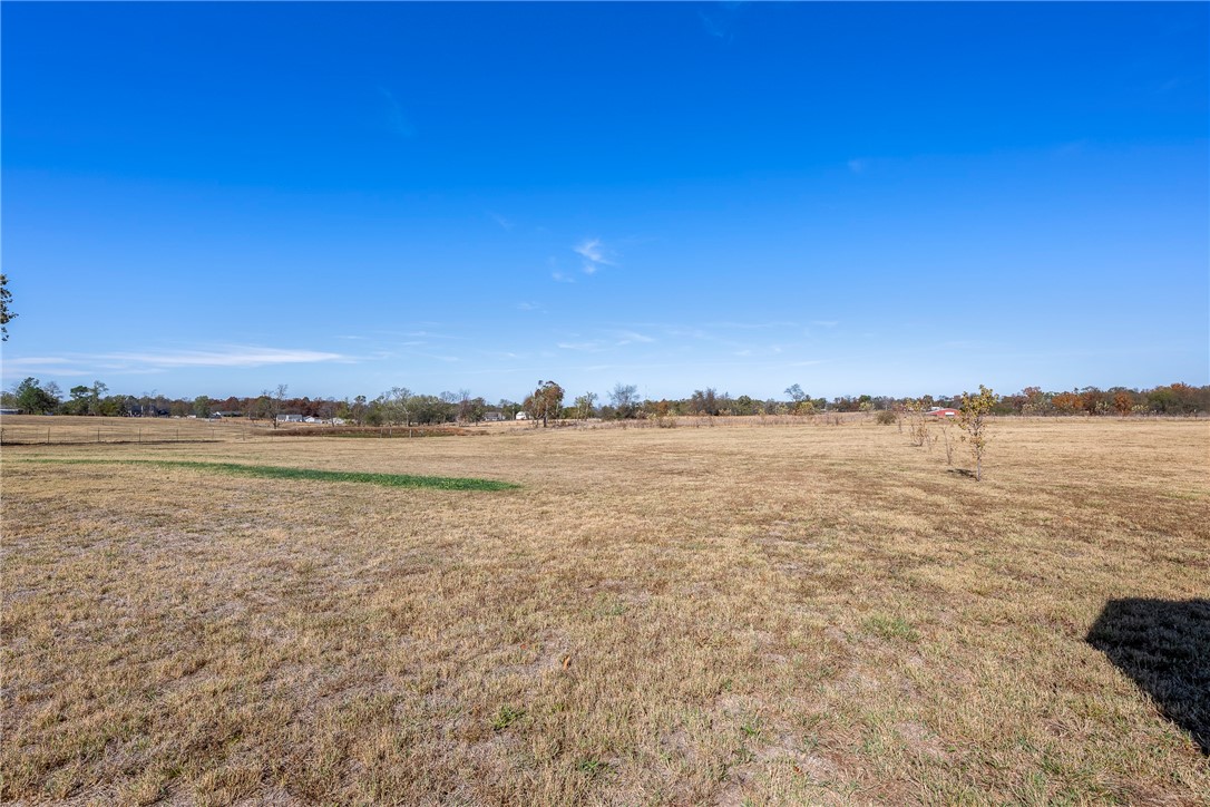 Ginn Estates Rurban - Residential