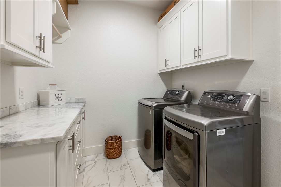 Ginn Estates Rurban - Residential