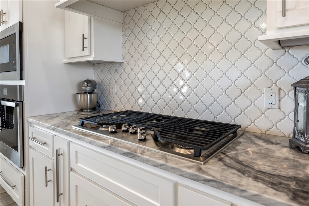 Ginn Estates Rurban - Residential