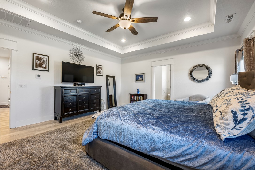 Ginn Estates Rurban - Residential