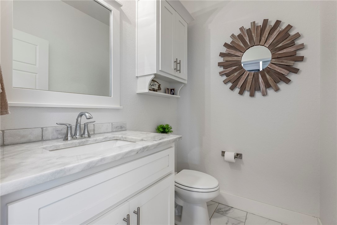 Ginn Estates Rurban - Residential