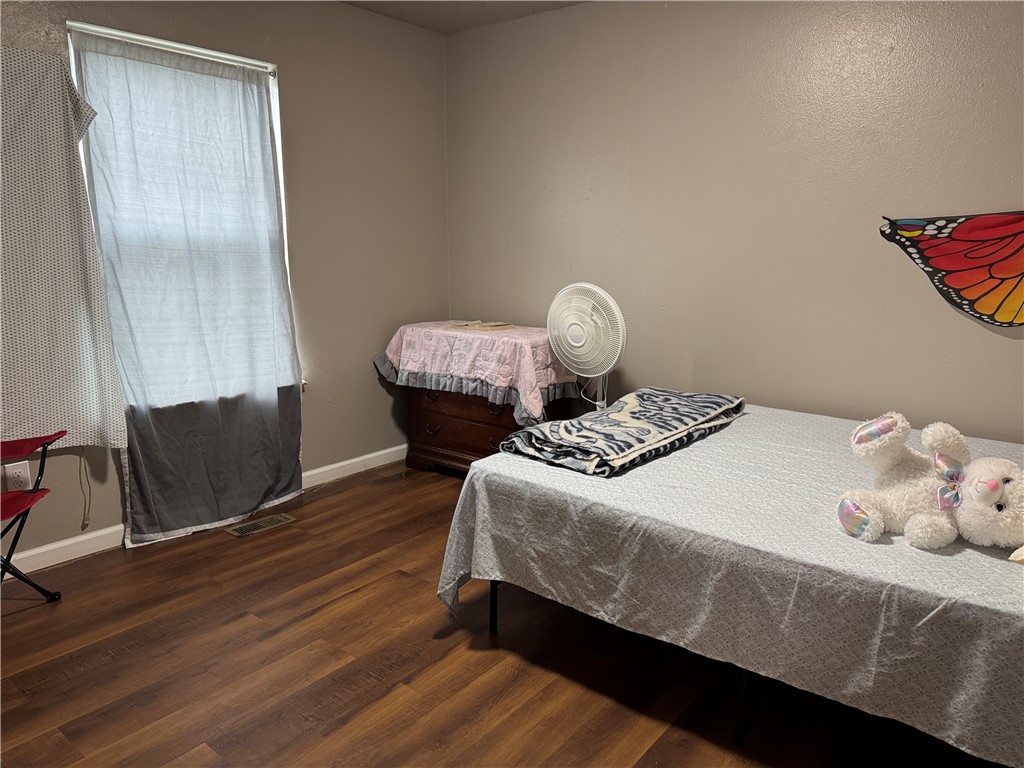 Shaver Add Ph Ii - Residential Income