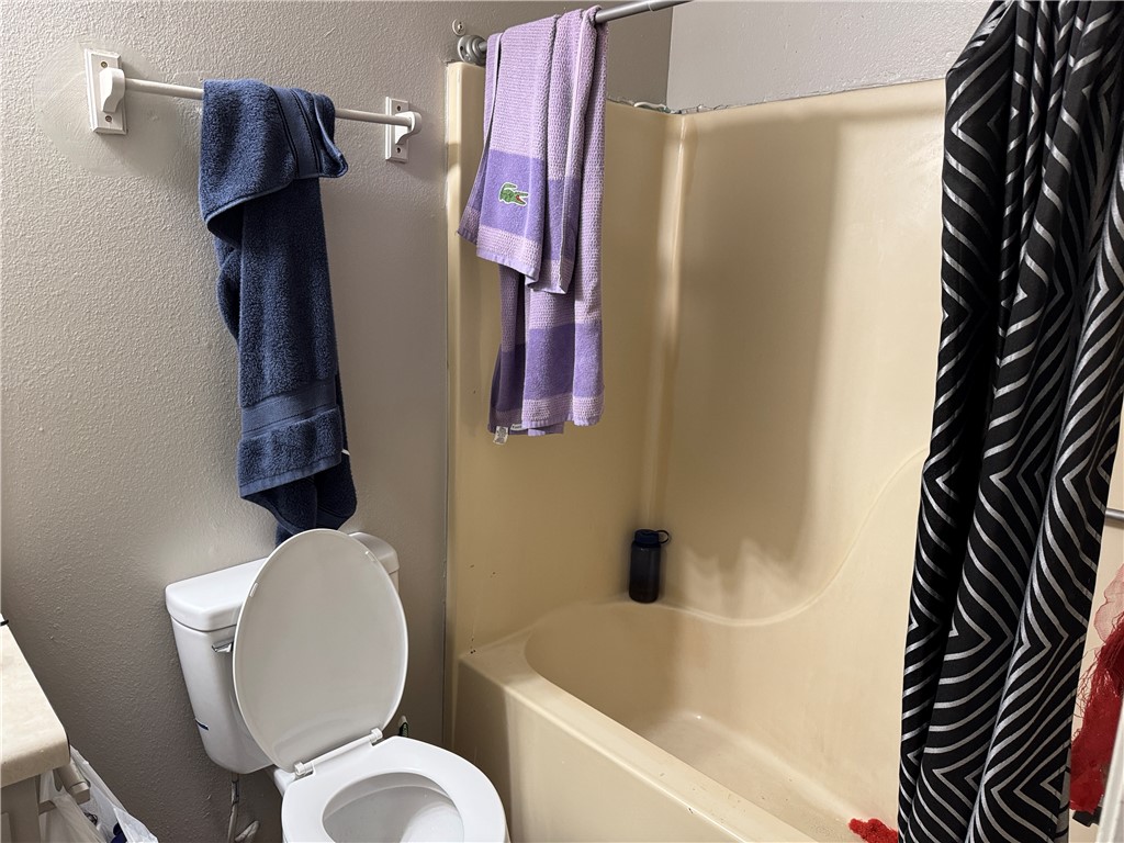 Shaver Add Ph Ii - Residential Income