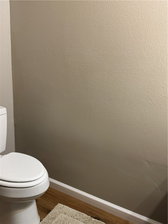 Shaver Add Ph Ii - Residential Income